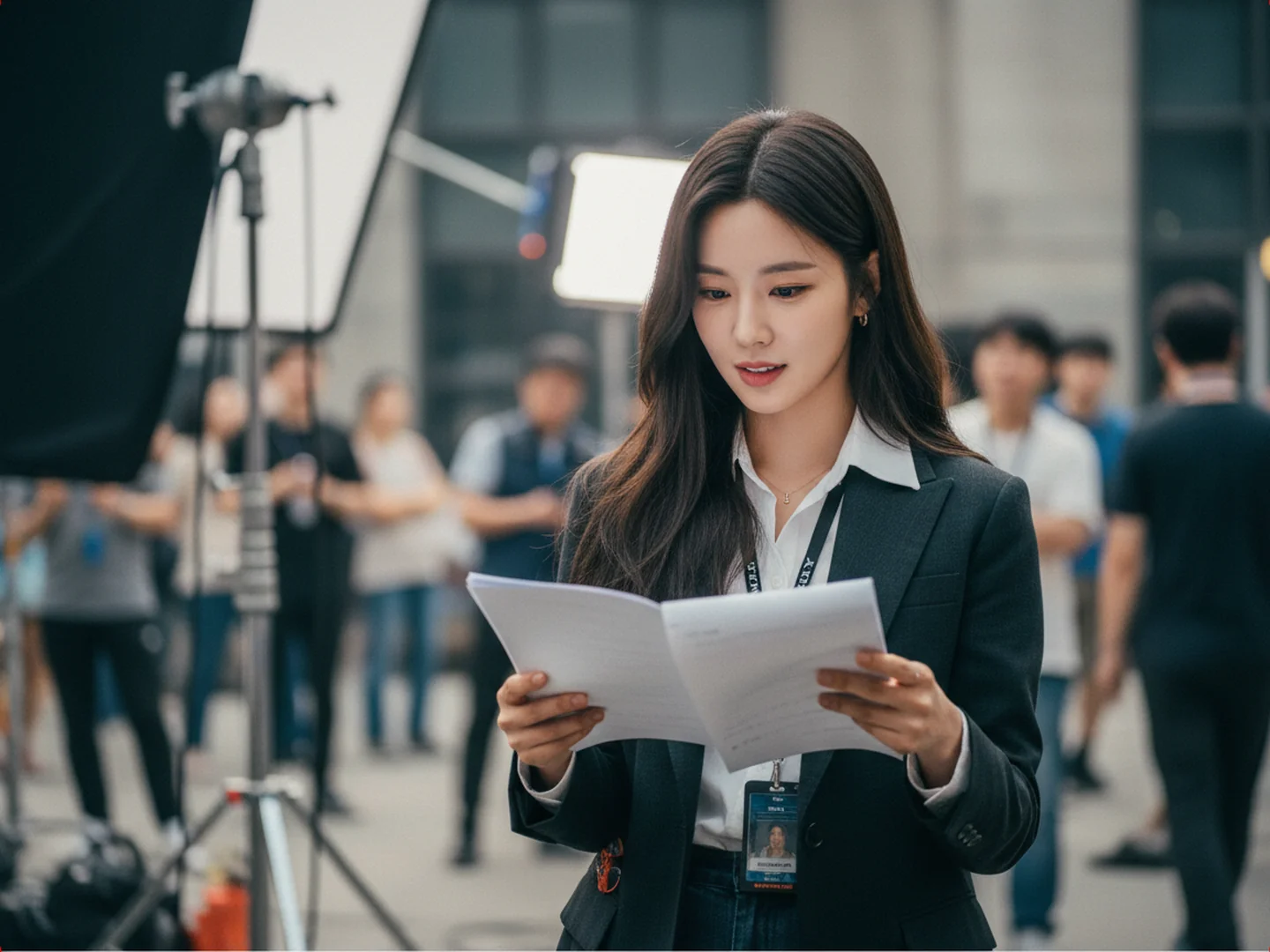 메이드인코리아 6화 공개시간01